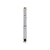 Taifu 4STM Deep Well Pump | Taifu by KHM Megatools Corp.